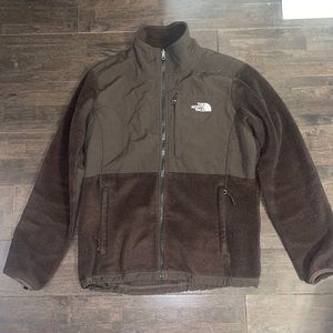 The North Face Fleece Jacket